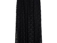 ONLY Faltenrock ONLHENY LACE SKIRT JRS