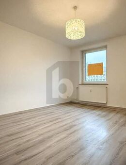 ZUHAUSE FÜR ZWEI WOHNEN MIT GARTENANTEIL - Peine