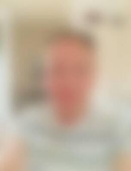 Jus*** - Norderstedt