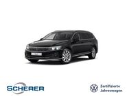 VW Passat Variant, 0.9, Jahr 2023 - Neunkirchen (Saarland)