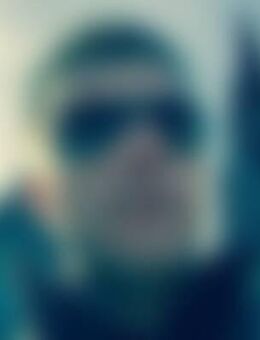 Mar*** - Bergheim (Nordrhein-Westfalen)