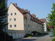 3 Zimmer Wohnung - Hildesheim