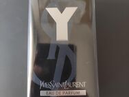 Eau de Parfum Parfüm - Saarbrücken