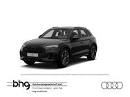 Audi SQ5, TDI, Jahr 2022 - Freiburg (Breisgau)