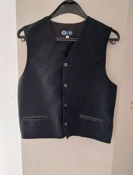 Weste Gr 152 von H&M - Königswinter