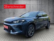 CUPRA Formentor, 1.5 TSI, Jahr 2022 - Beilngries