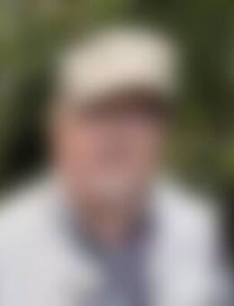 Man*** - Hattingen