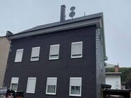 5 Fam.- Haus in Remscheid - Süd mit Carport - Remscheid