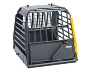 Seat Hundebox VarioCage Einzelbox *Borgmann* - Krefeld