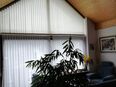Exklusive 2,5-Zimmer (Ferien-) Wohnung mit 2 Balkonen im Nordschwarzwald zu verkaufen in 76332