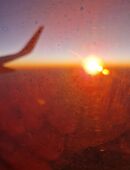 Frau zum verlieben gesucht in 58509