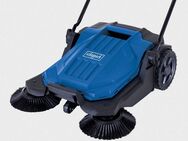 Scheppach Handkehrmaschine »S800«