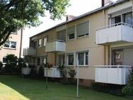 Demnächst frei! 3-Zimmer-Wohnung in Oer-Erkenschwick Groß-Erkenschwick - Oer-Erkenschwick