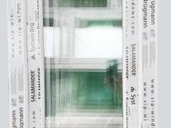 Kunststofffenster Fenster auf Lager abholbar 50x80 cm, DrehKipp - Essen