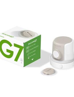 Dexcom G7 Sensoren - Pinneberg