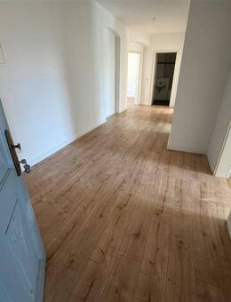+++ Attraktive 3-Zimmer-Wohnung mit Balkon in Leipzig +++ - Leipzig