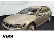 VW Passat Variant, 1.5 TSI Business APP, Jahr 2024 - Gifhorn