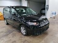 VW Caddy, 2.0 TDI Maxi FrontAssist, Jahr 2024 - Frankfurt (Main)