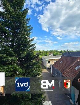 +++ Bergischer Charme trifft auf neue Perspektiven +++ - Solingen (Klingenstadt)