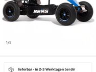 Berg xl Gokart Go Kart neu - Mettmann