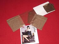 Ars Vivendi Nylons, Gr.36 NEU - Worms