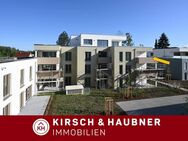 Stadtquartier Milchhof - Wohnambiente zum Wohlfühlen! Neumarkt - Neumarkt (Oberpfalz)