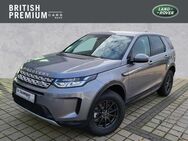Land Rover Discovery Sport, D150, Jahr 2020 - Koblenz