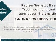 Offene Besichtigung am Samstag, 28.09. von 13:00 bis 14:30 Uhr in Plüderhausen, Hofacker 23 - Plüderhausen