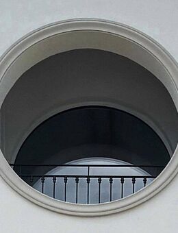 Erstbezug: Lichtdurchflutete DG-Maisonette mit Loft-Feeling - Offenbach (Main)