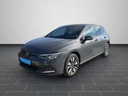 VW Golf, 2.0 TDI VIII MOVE, Jahr 2024 - Alzey