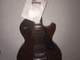 Gibson les Paul Studio USA BJ 2010 in 81247