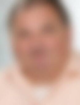 Hen*** - Aken (Elbe)