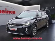 Kia Stonic, 1.0 PLATINUM SITZ, Jahr 2022 - Menden (Sauerland)