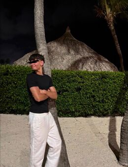 Ich suche eine Frau die es will - Mönchengladbach