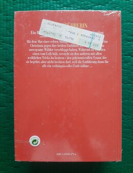 3×Jude Deveraux: Dieses heißersehnte Glück+Die Verführerin+Und am Ende siegt die Liebe - Gröbenzell
