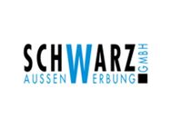 Lager- / und Versandmitarbeiter (m/w/d) | dr7p2l - Konstanz