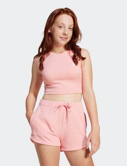 adidas Originals Tanktop RIB TANK TOP