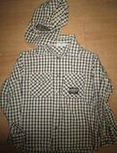 Original Legohemd mit Kappe in 44625