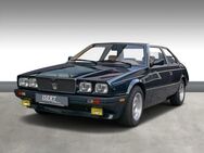 Maserati Biturbo SI * Wertgutachten Note 2 * - Kronach