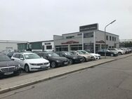 Mercedes-Benz B 180 BE AUTOTRONIC SPORTPAKET PDC *I.HAND* - Puchheim