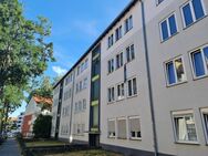 Attraktive Eigentumswohnung zur Kapitalanlage - Köln