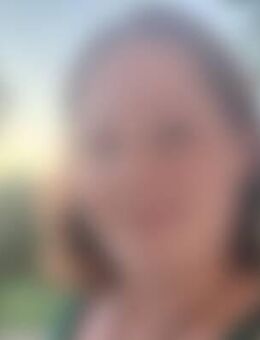 Chr*** - Lautertal (Odenwald)