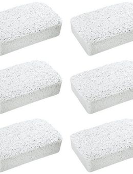 WENKO Luftentfeuchter-Nachfüllpack Feuchtigkeitskiller, Set, 6 x 1 kg