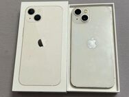 Iphone 13 180€ Brauche das Handy nicht mehr und verkaufe es für einen guten Preis. - Kronberg (Taunus) Zentrum