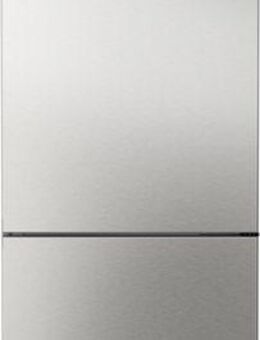 SIEMENS Kühl-/Gefrierkombination iQ300 KG36N2IBF, 186 cm hoch, 60 cm breit