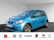 Seat Mii, KlimaA W-Paket, Jahr 2021 - Pinneberg