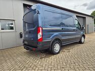 Ford Transit, 2.0 TDCi L2H2 350 Trend, Jahr 2023 - Achern