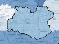 Landkreis Soest - VertriebsChance für Dich 2024-2025 - Soest