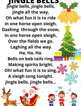 Suche nette Dame für Zweisamkeit über Weihnachten!!! - Weißenburg (Bayern)