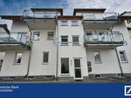 Helle Räume und durchdachte Architektur - Ihr Wohntraum wartet! - Kettig